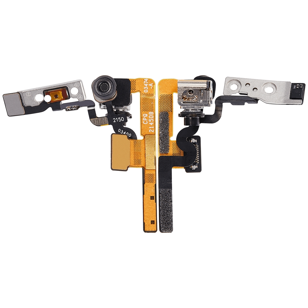 Crown Flex Kabel für Apple Watch Series 8 (45MM)