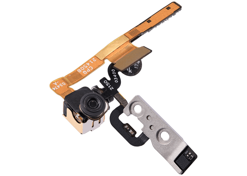 Crown Flex Kabel für Apple Watch Series 8 (45MM)