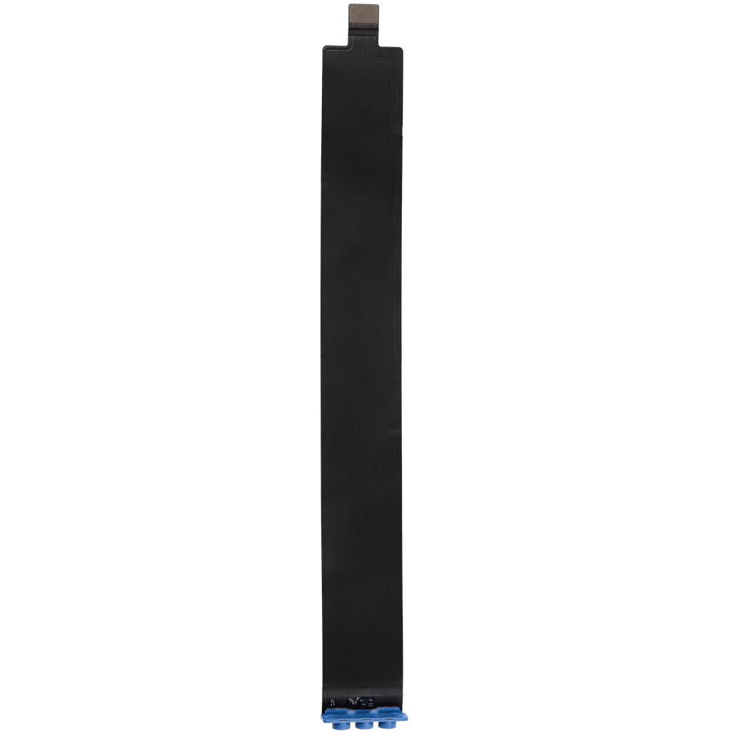 Flexkabel für Tastatur (iPad 10, 2022) - Blau