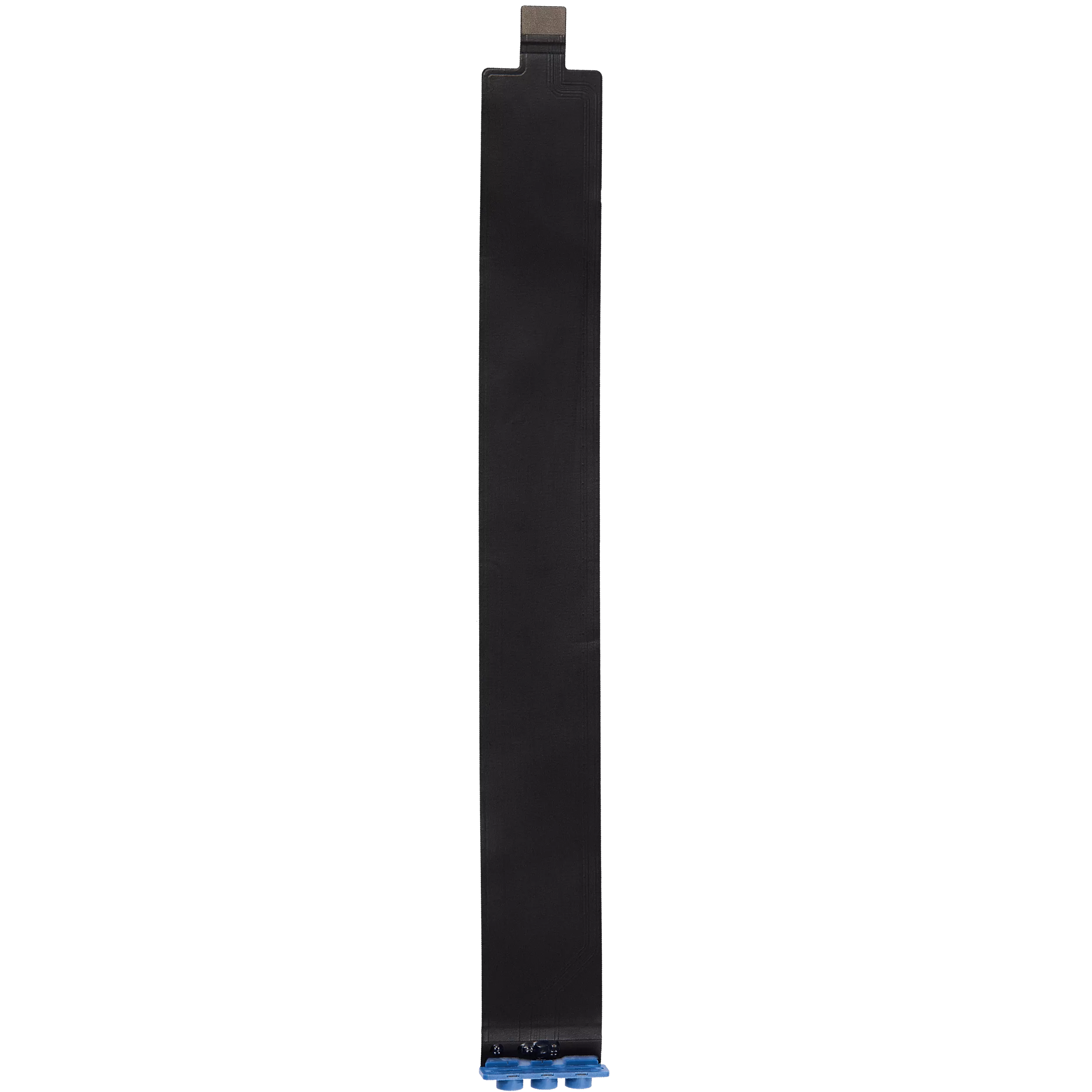 Flex Cable for Keyboard (iPad 10, 2022) - Blue