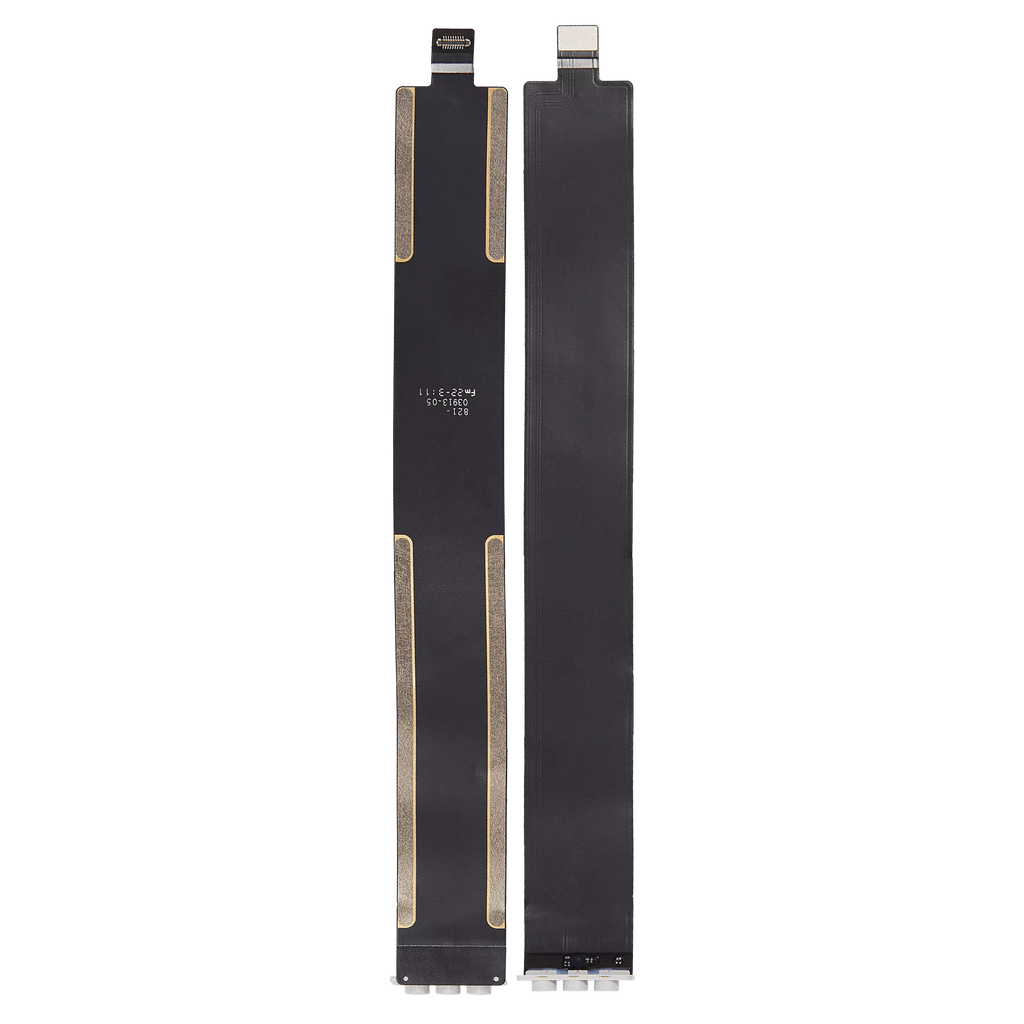Keyboard Flex Cable for iPad 10 (2022) (Silver)