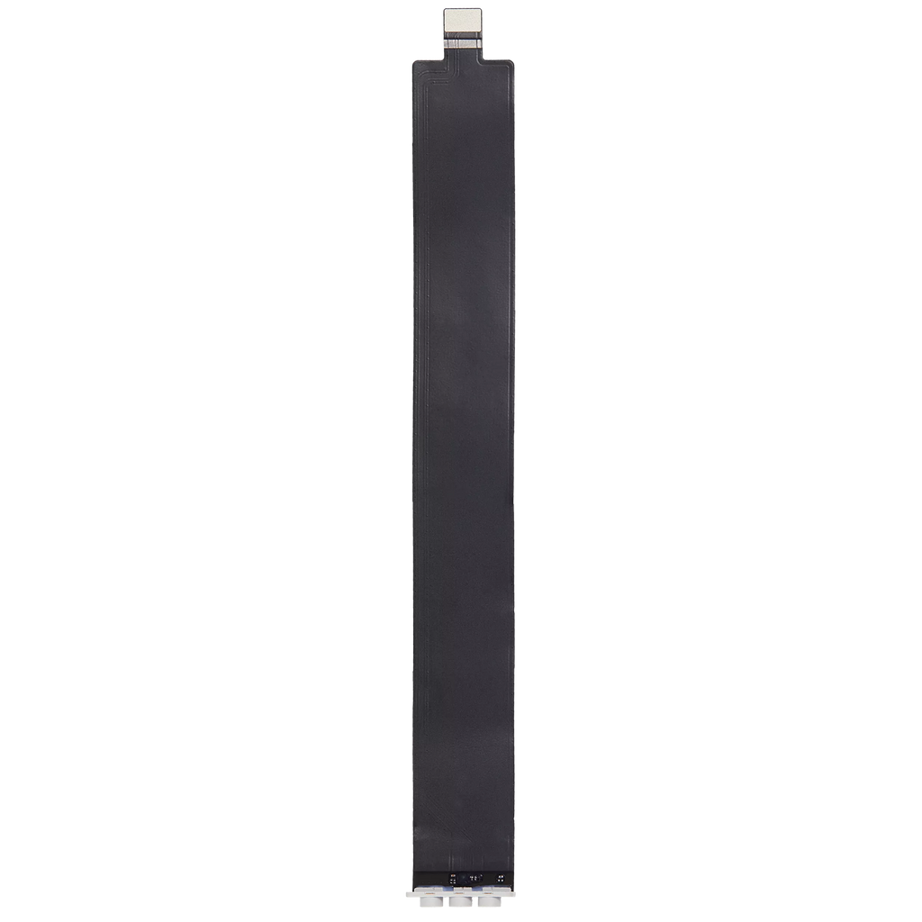 Keyboard Flex Cable for iPad 10 (2022) (Silver)