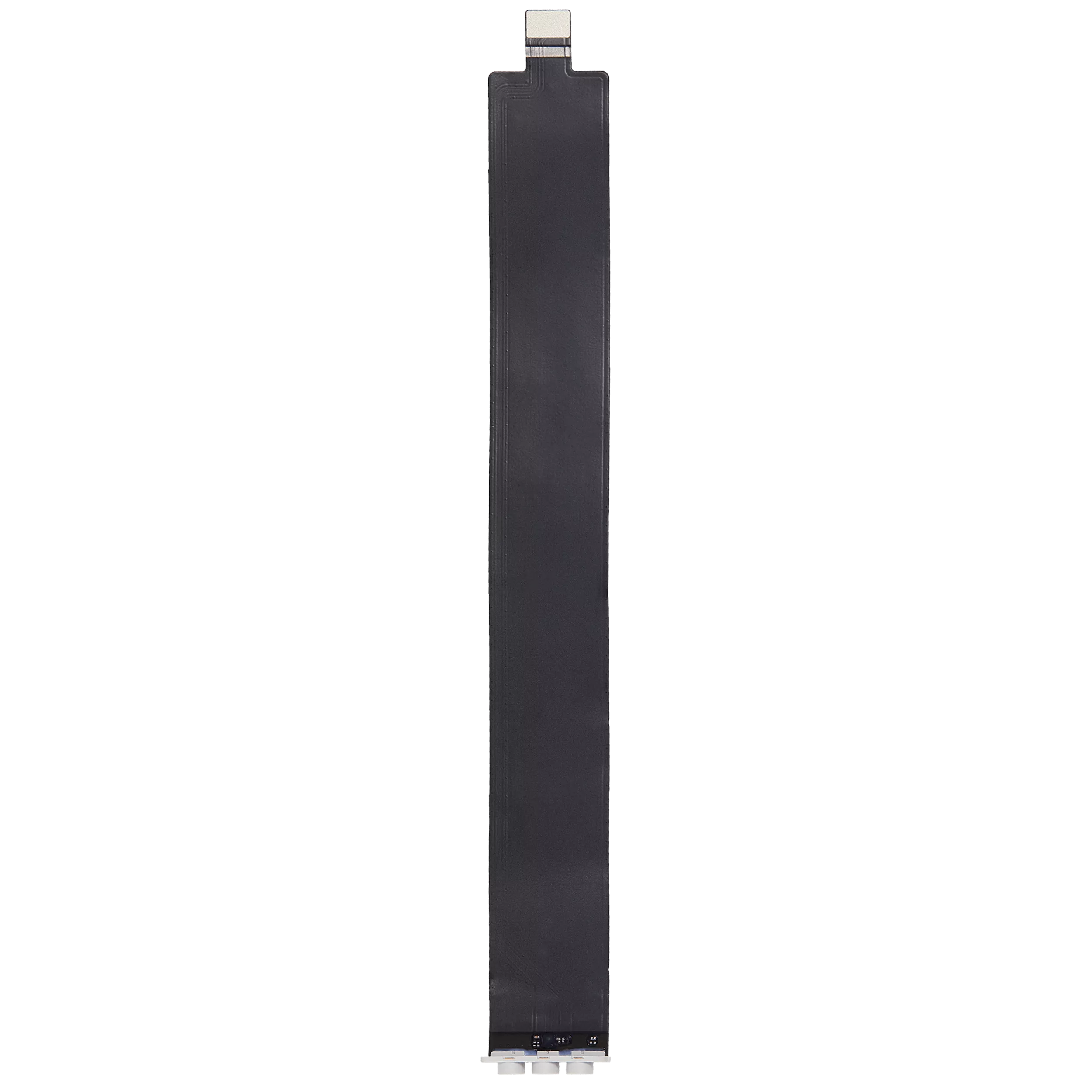 Keyboard Flex Cable for iPad 10 (2022) (Silver)