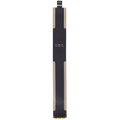 Keyboard Flex Cable for iPad 10 (2022) (Yellow)