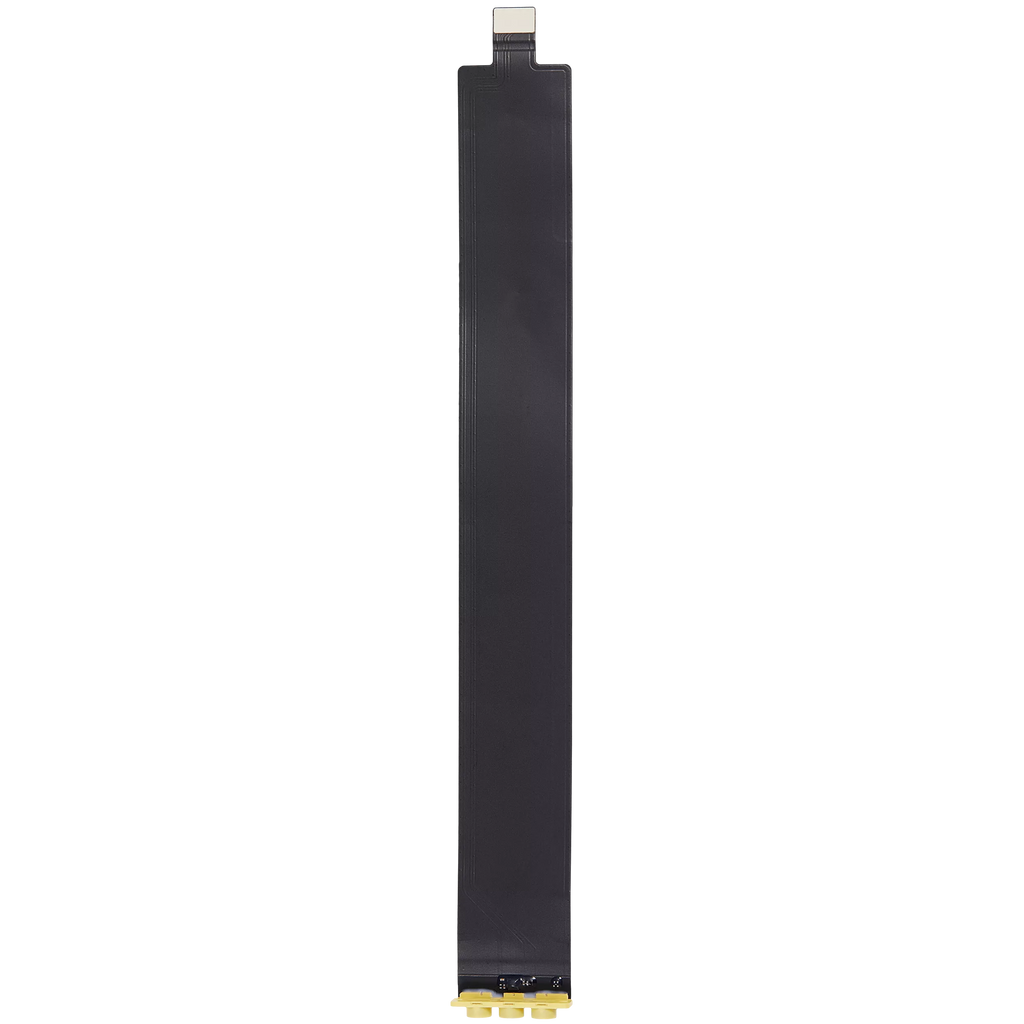 Keyboard Flex Cable for iPad 10 (2022) (Yellow)