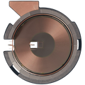 NFC Wireless Charging Module for iPhone 14 Plus