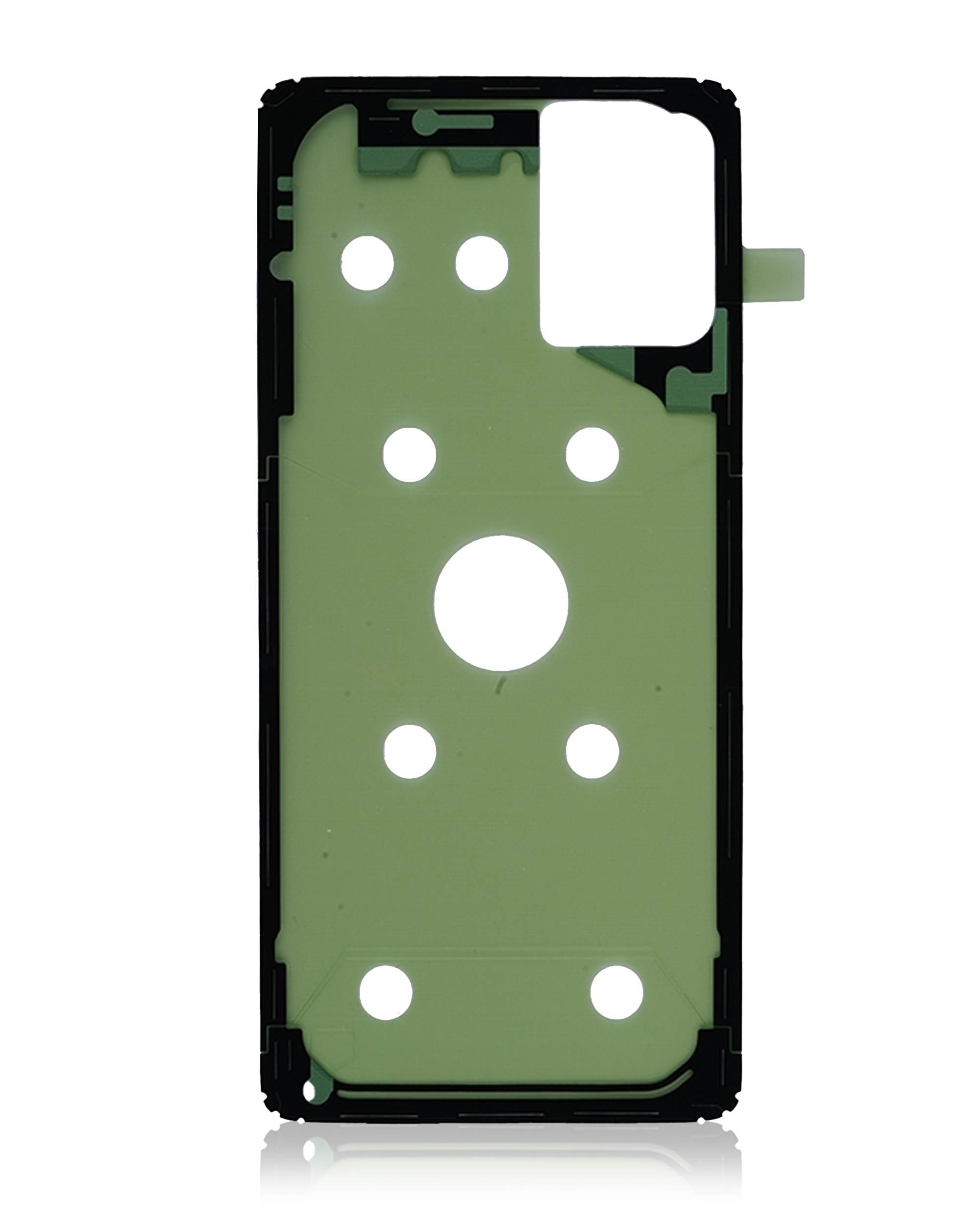 Back cover adhesive for Samsung Galaxy A51 5G (A516 / 2020) (Service Pack)