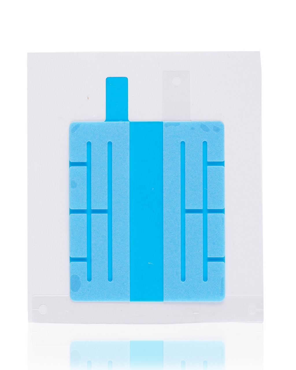 Akku Adhesive für Samsung Galaxy A50 (A505 / 2019) ( Service Pack)