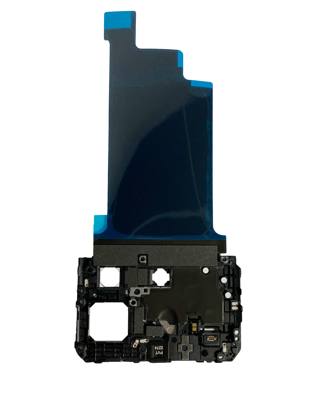 Mainboard-Halterung für OnePlus 10T 5G (OEM-Qualität)