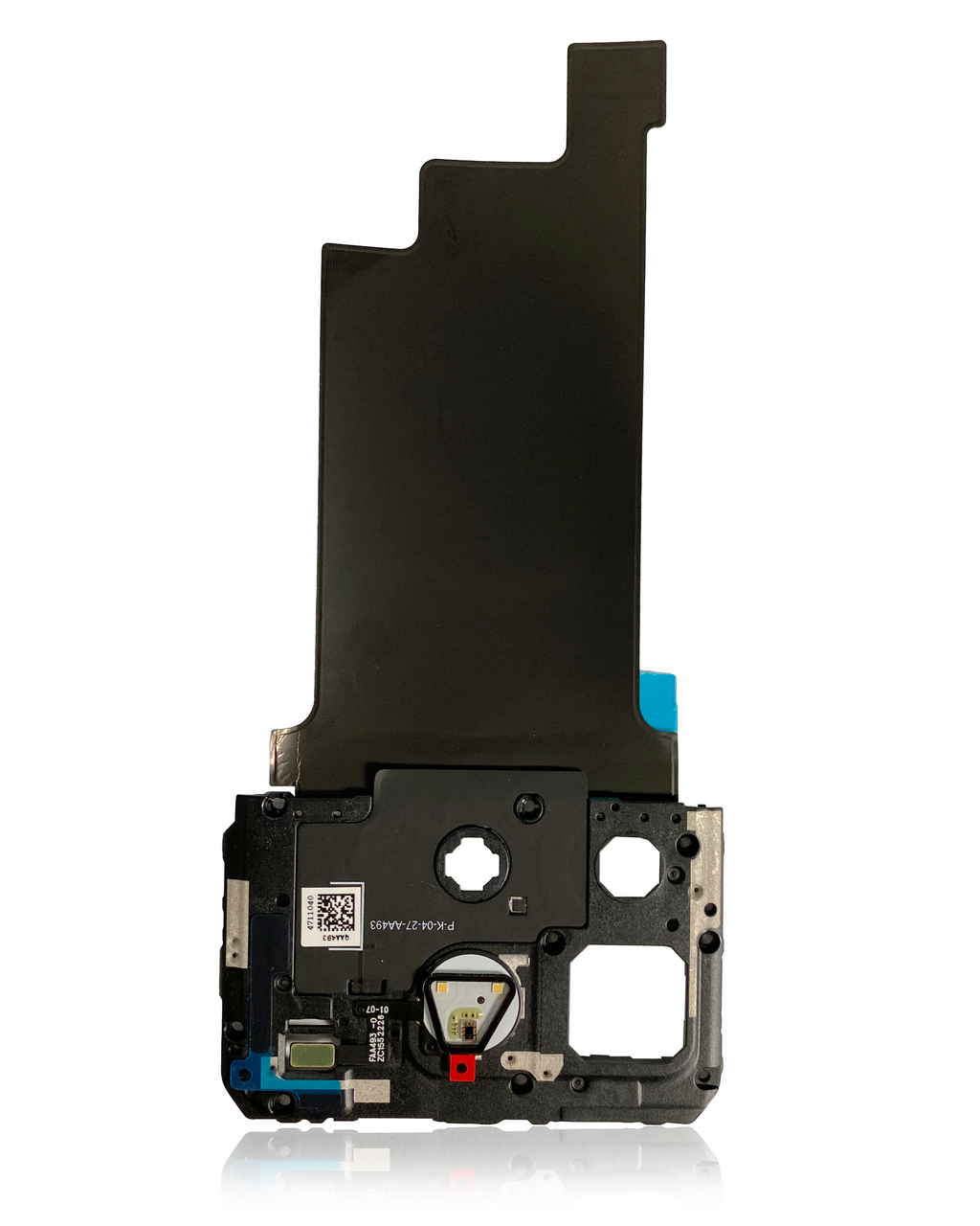 Mainboard-Halterung für OnePlus 10T 5G (OEM-Qualität)
