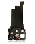 Mainboard-Halterung für OnePlus 10T 5G (OEM-Qualität)