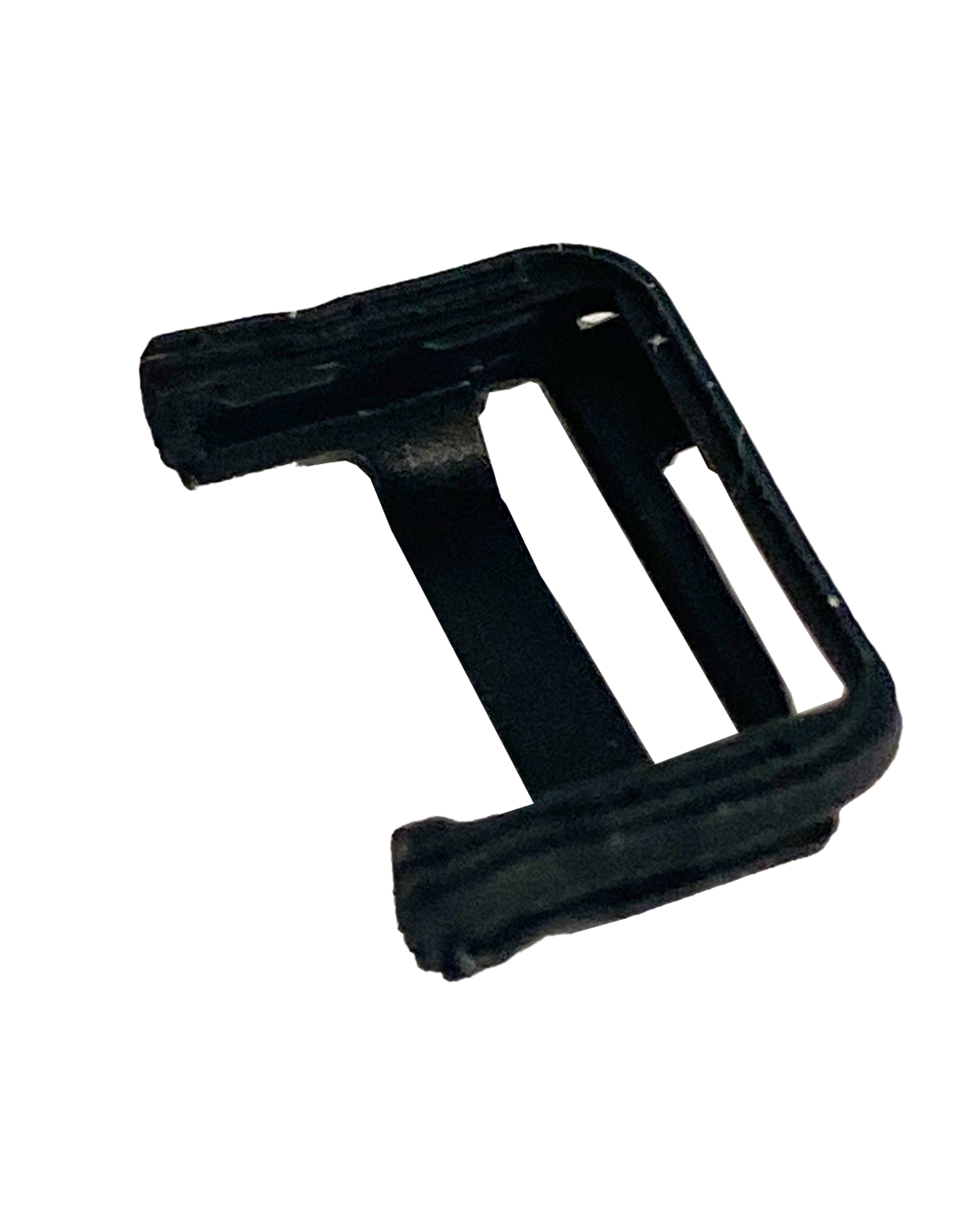 USB silicone sleeve für OnePlus Nord N200 5G (Original OEM)