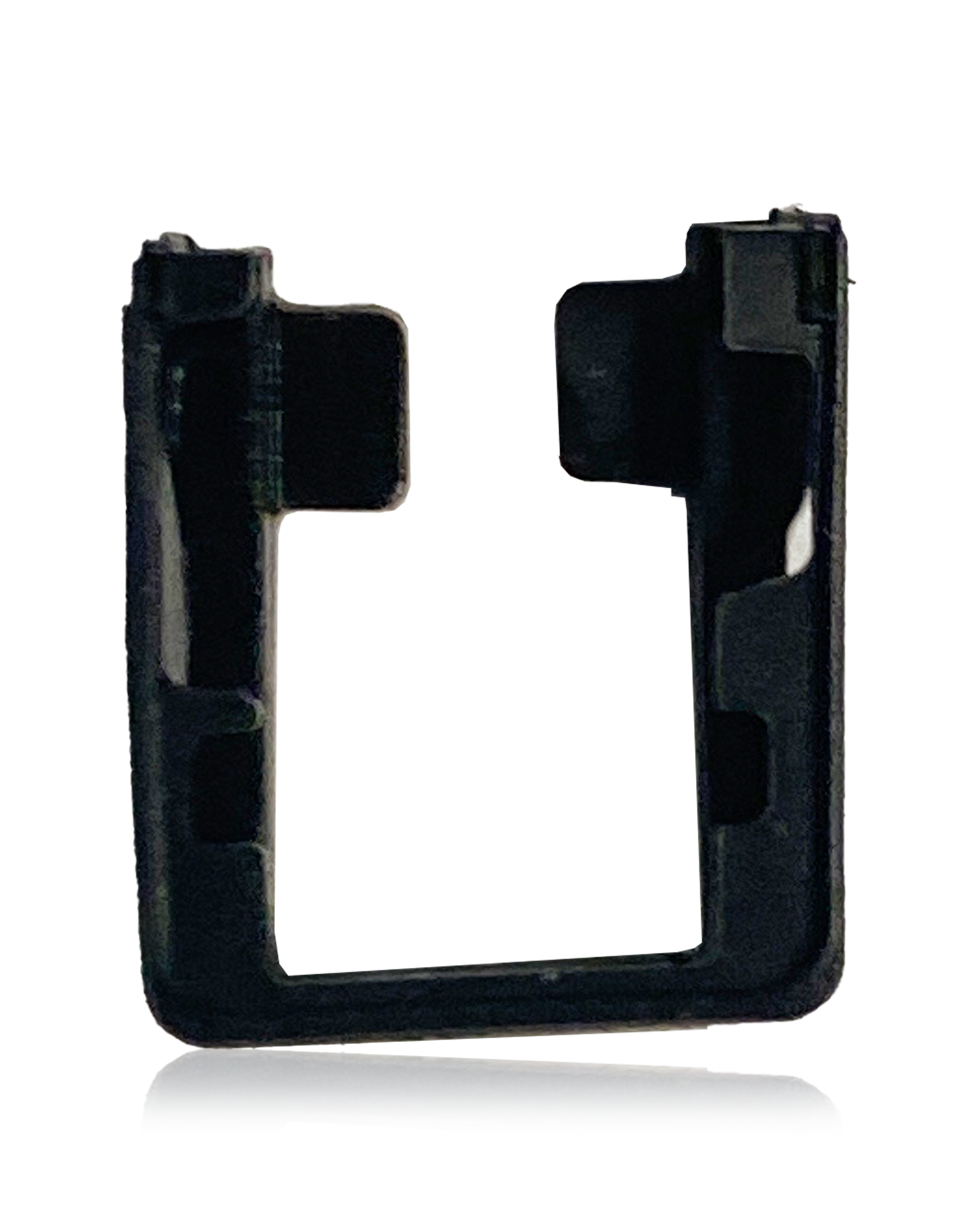 Silicone Eartip for OnePlus Nord N200 5G (Original OEM)