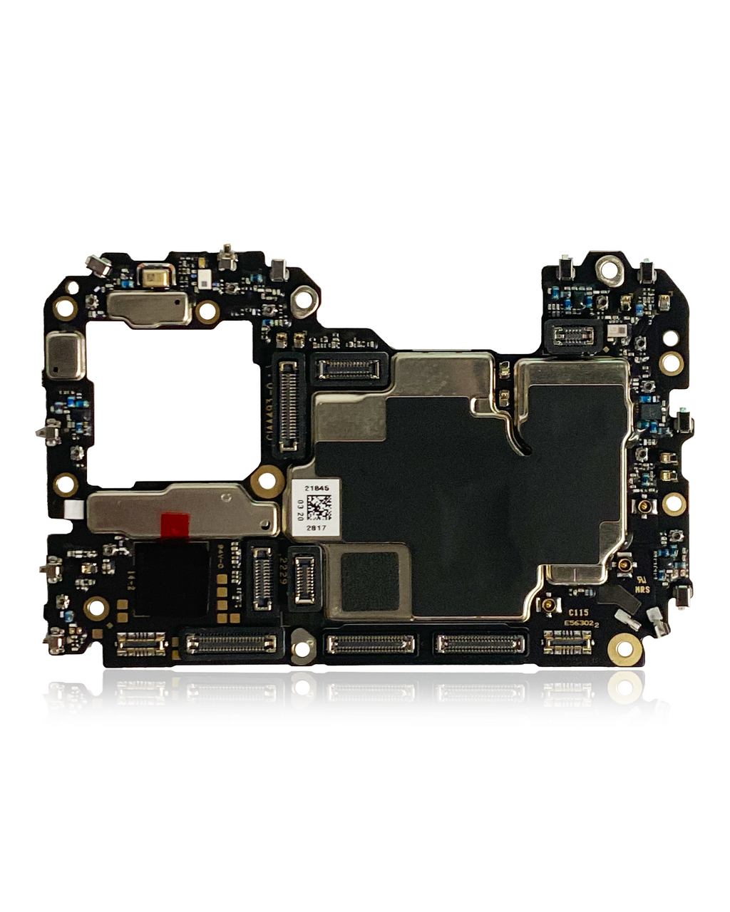 Motherboard (128GB - 8GB) (T-Mobile U.S Version) for OnePlus 10T 5G (Original OEM)