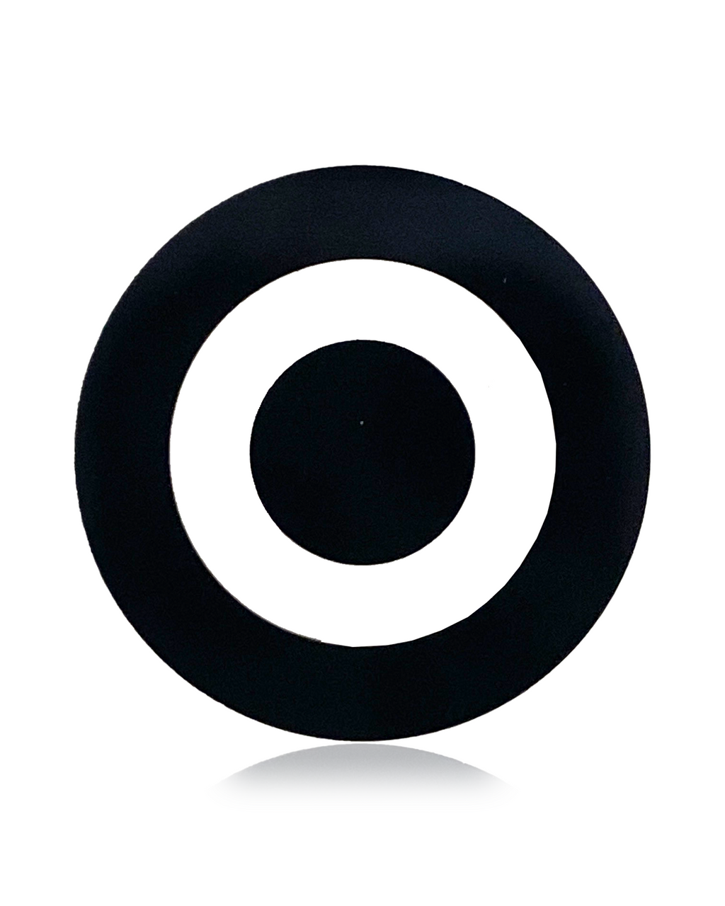 Flashlight Lens for OnePlus 10T 5G (Original OEM)