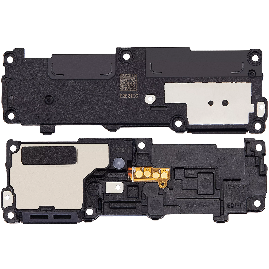 Lautsprecher mit Vibrator für Samsung Galaxy S23 Ultra 5G
