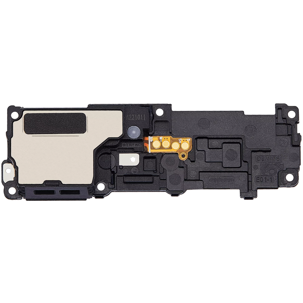 Lautsprecher mit Vibrator für Samsung Galaxy S23 Ultra 5G