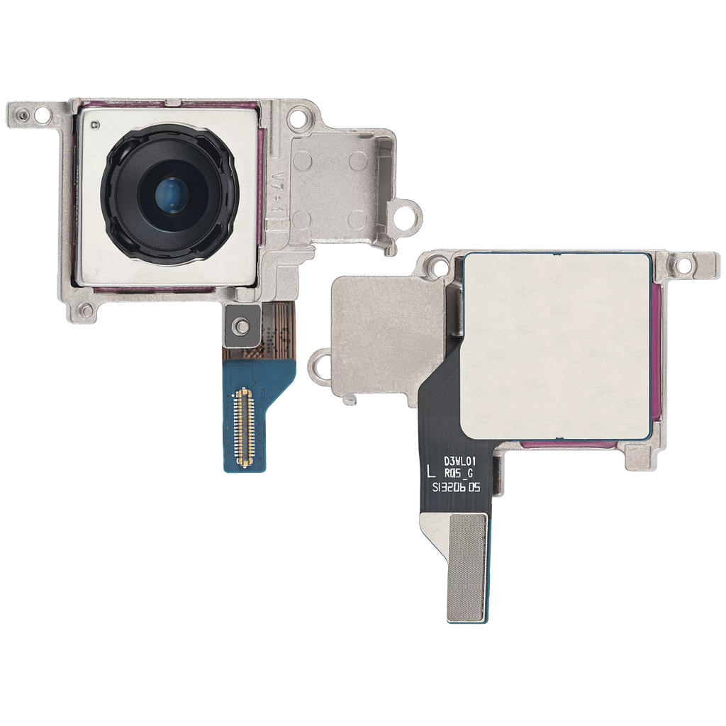 Rear Camera (Wide-Angle) for Samsung Galaxy S23 Ultra