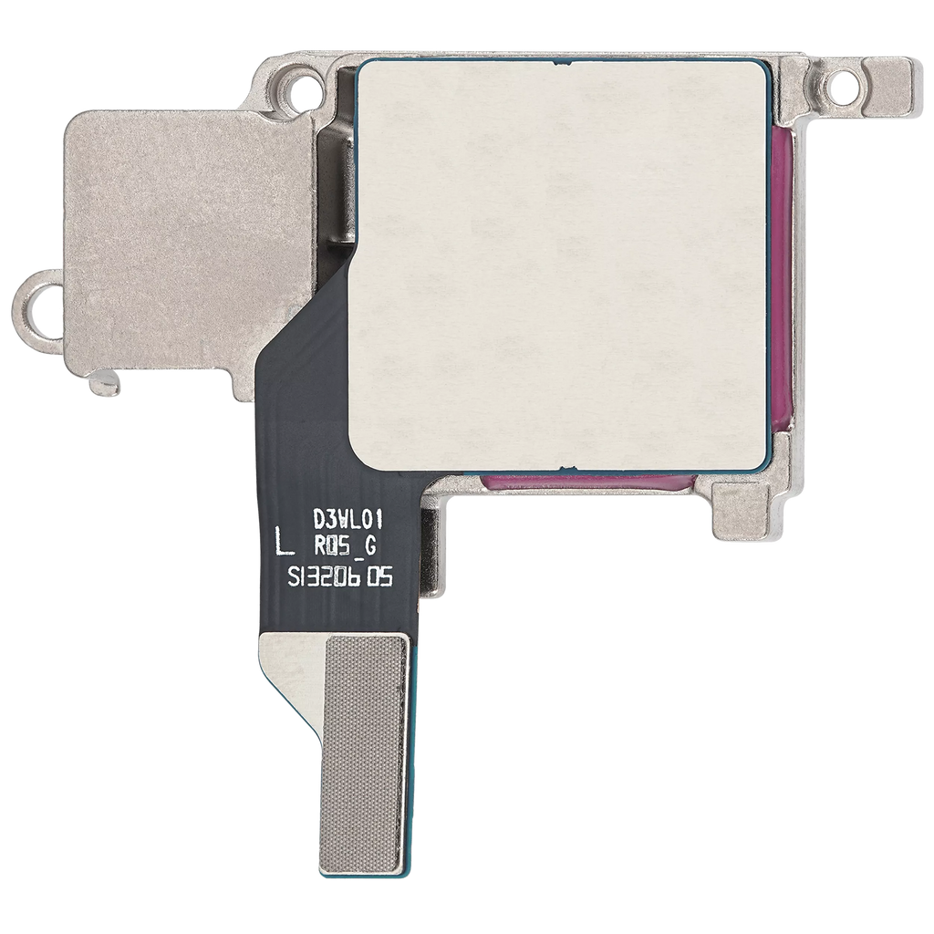 Rear Camera (Wide-Angle) for Samsung Galaxy S23 Ultra