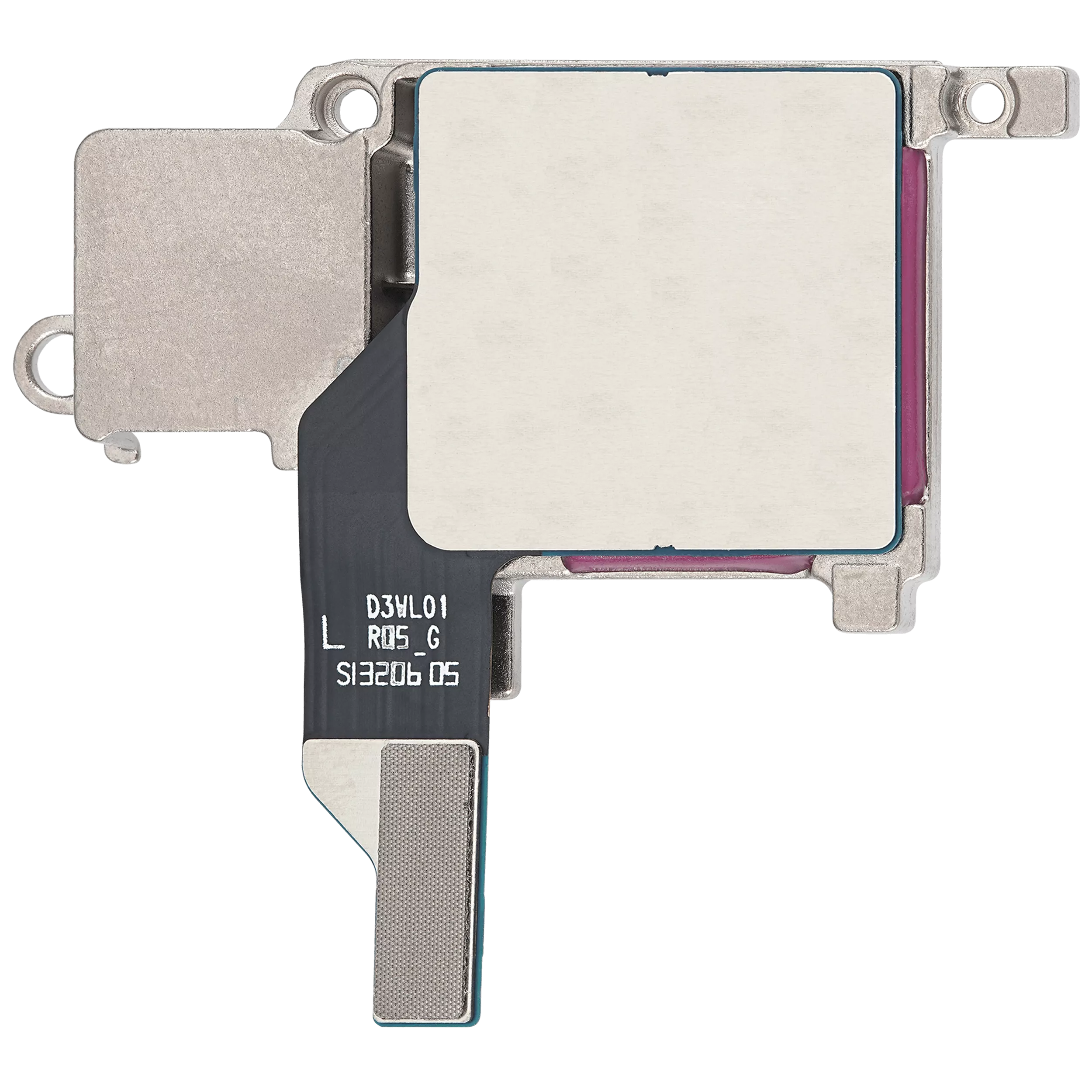 Rear Camera (Wide-Angle) for Samsung Galaxy S23 Ultra