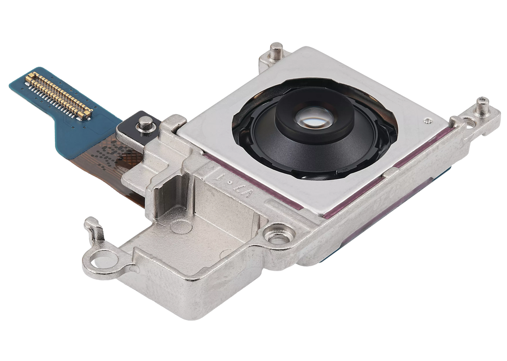 Rear Camera (Wide-Angle) for Samsung Galaxy S23 Ultra