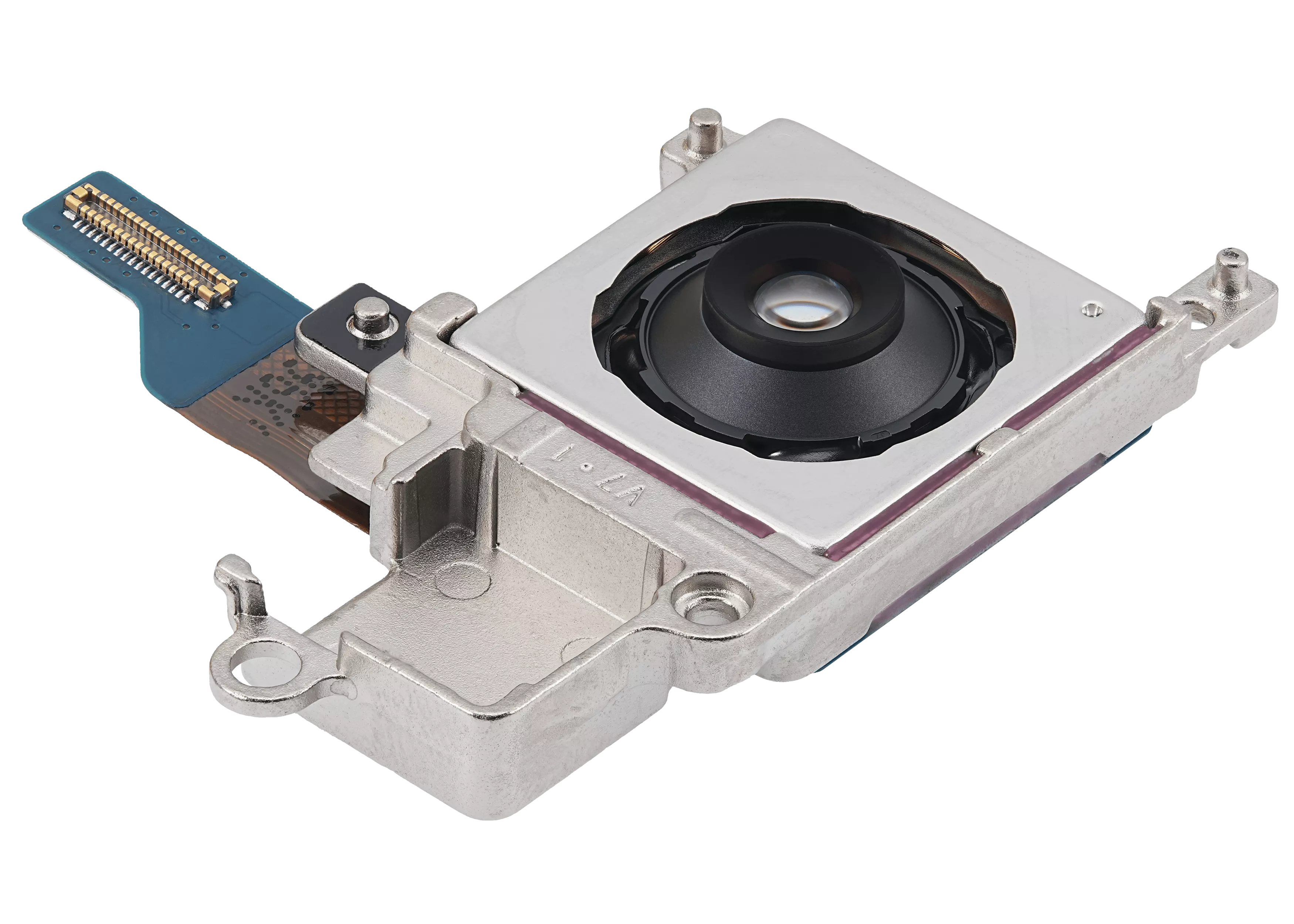 Rear Camera (Wide-Angle) for Samsung Galaxy S23 Ultra