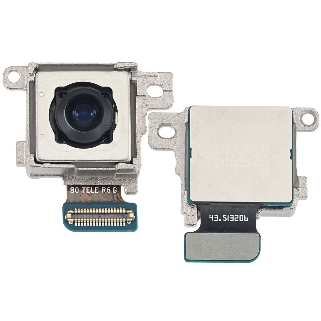 Rear Camera (Telephoto) for Samsung Galaxy S23 Ultra