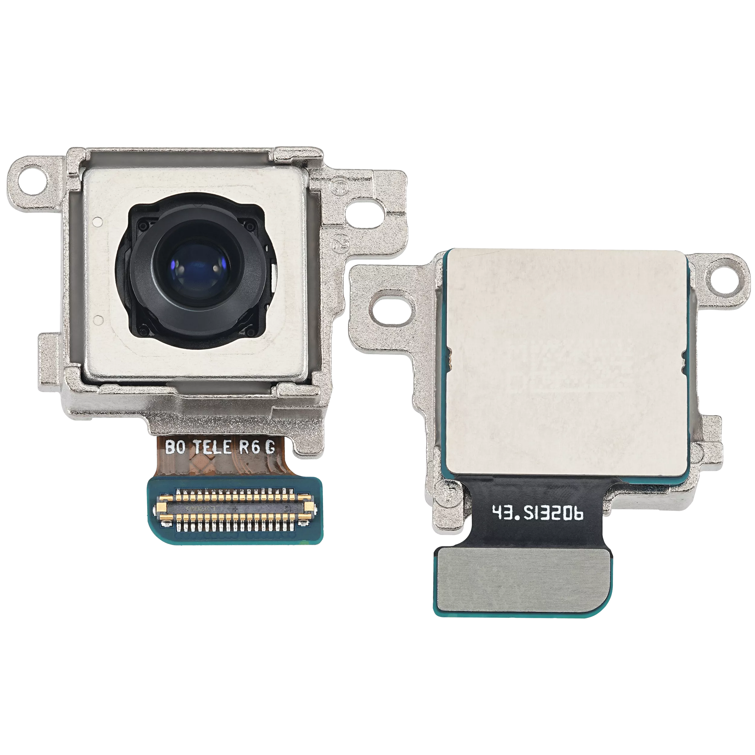 Rear Camera (Telephoto) for Samsung Galaxy S23 Ultra