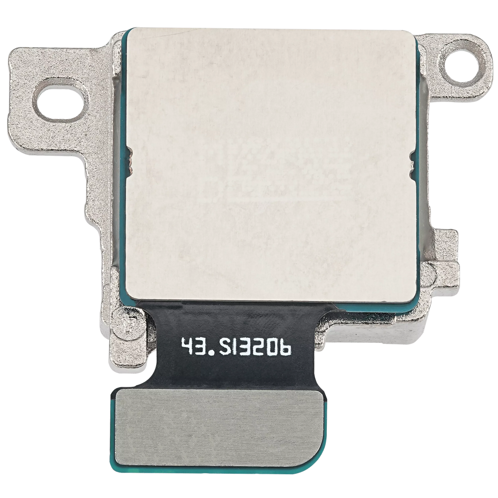 Rear Camera (Telephoto) for Samsung Galaxy S23 Ultra