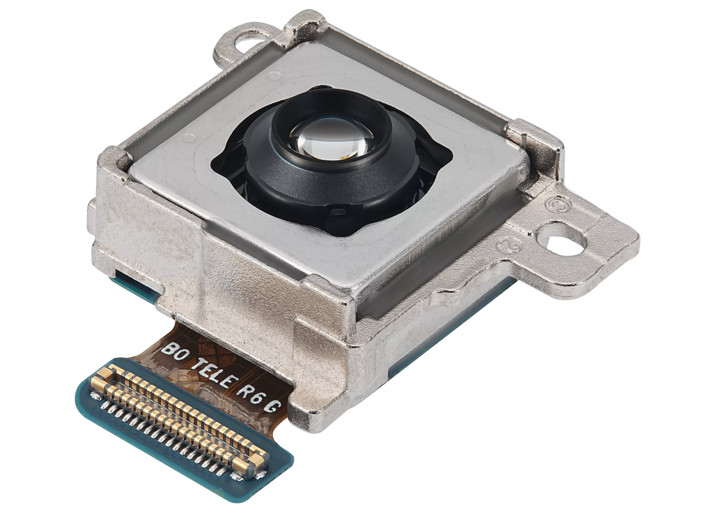 Rear Camera (Telephoto) for Samsung Galaxy S23 Ultra