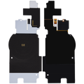 Wireless NFC Charging Flex Cable for Samsung Galaxy S23 Ultra