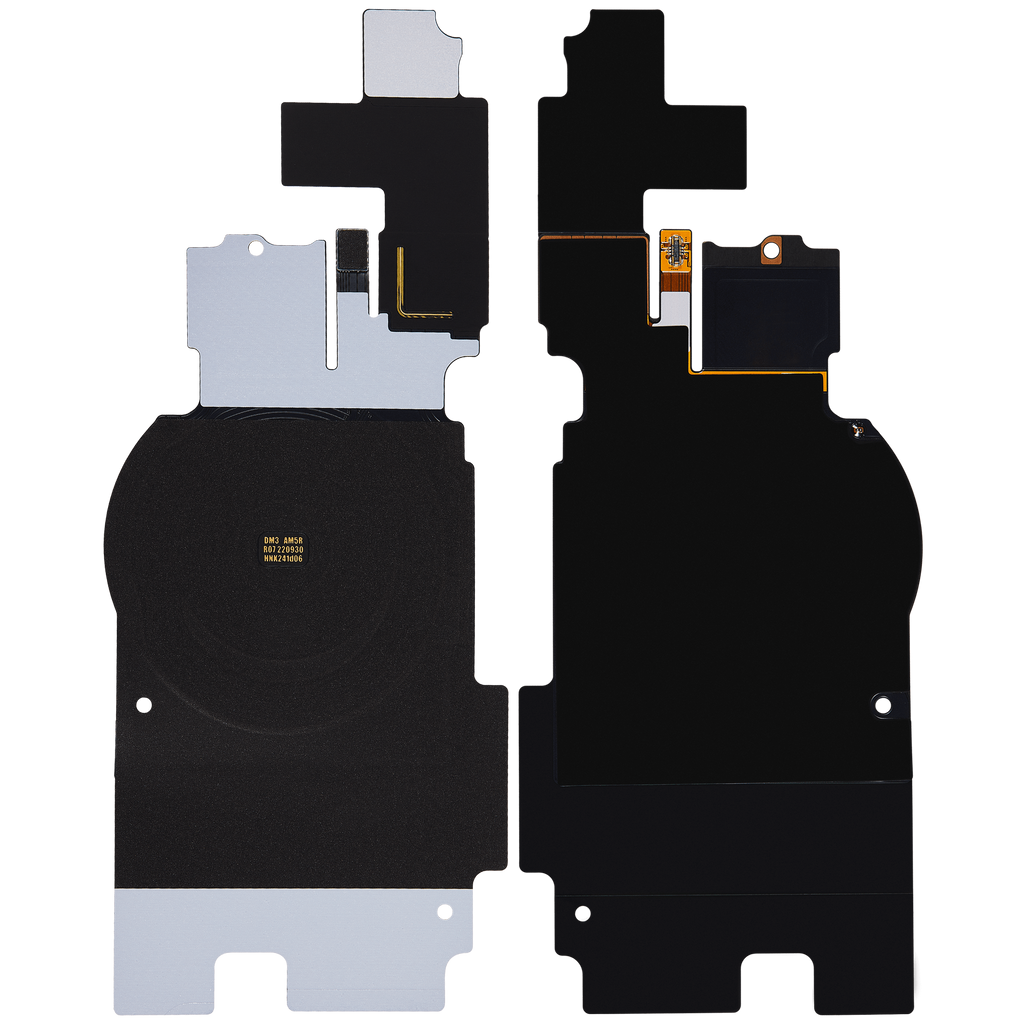 Wireless NFC Charging Flex Cable for Samsung Galaxy S23 Ultra