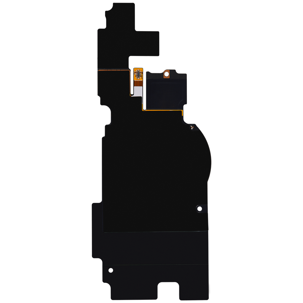 Wireless NFC Charging Flex Cable for Samsung Galaxy S23 Ultra