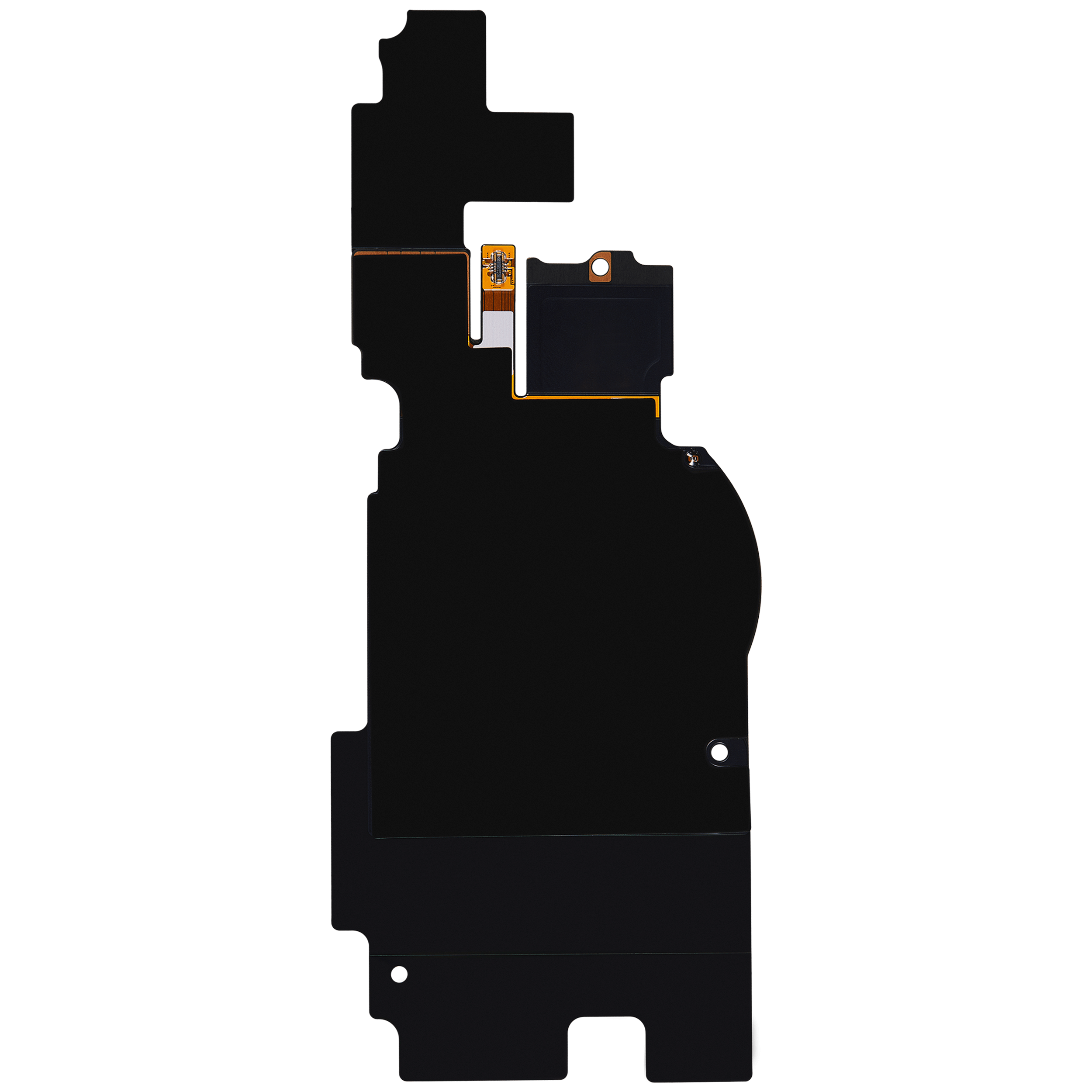 Wireless NFC Charging Flex Cable for Samsung Galaxy S23 Ultra