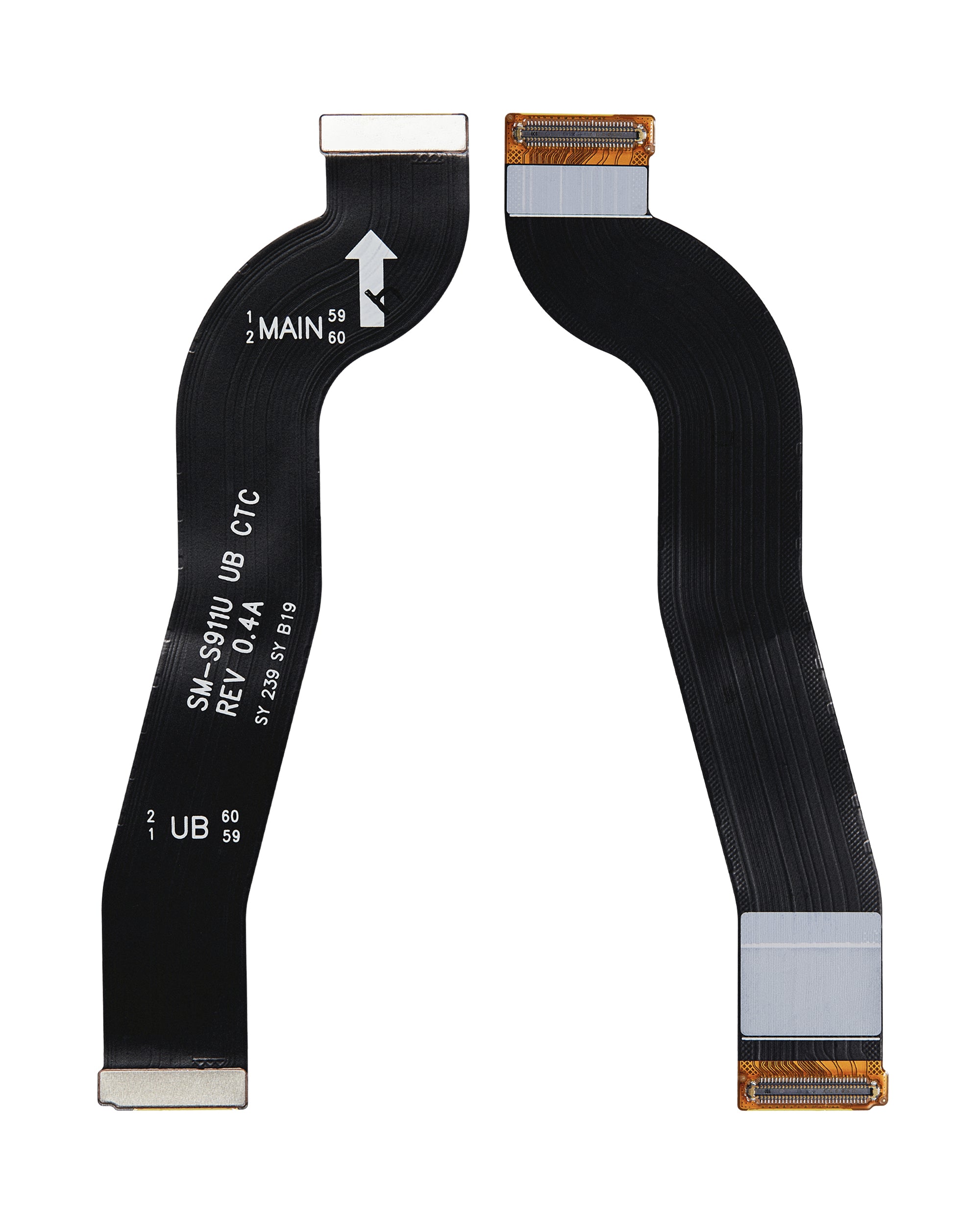 LCD-Flexkabel für Samsung Galaxy S23 5G (S911U)