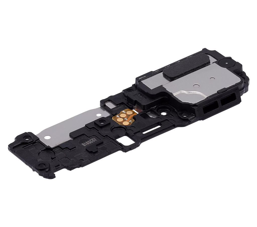Loudspeaker with vibrator for Samsung Galaxy S23 5G