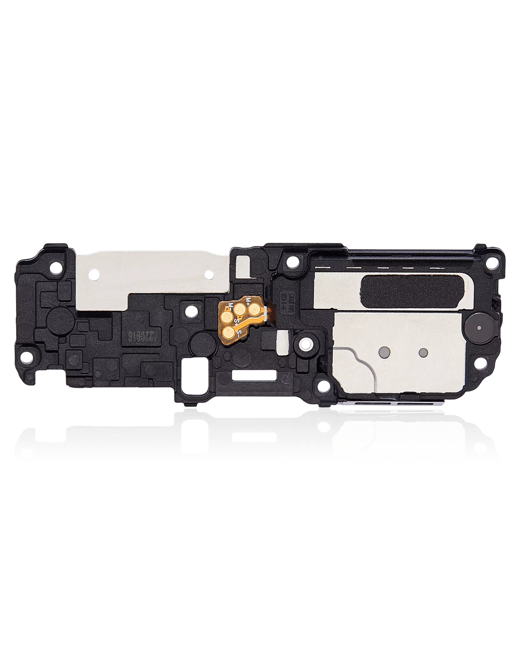 Loudspeaker with vibrator for Samsung Galaxy S23 5G