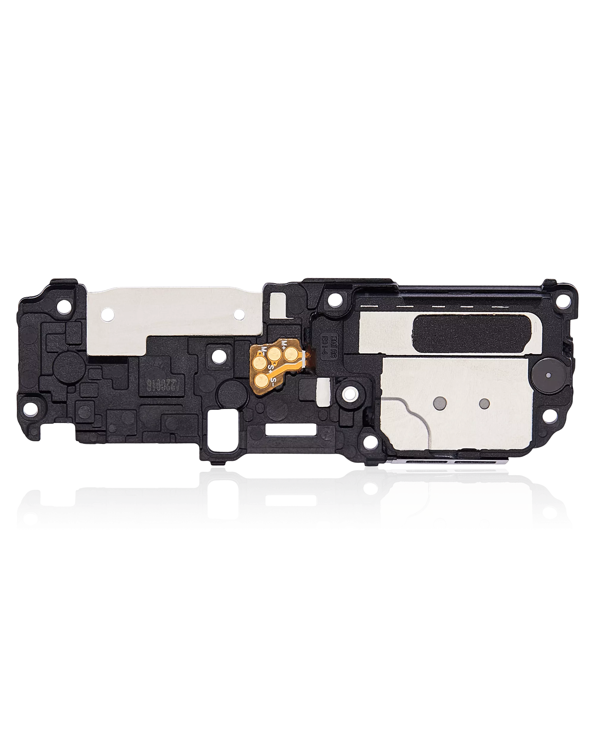 Loudspeaker with vibrator for Samsung Galaxy S23 5G