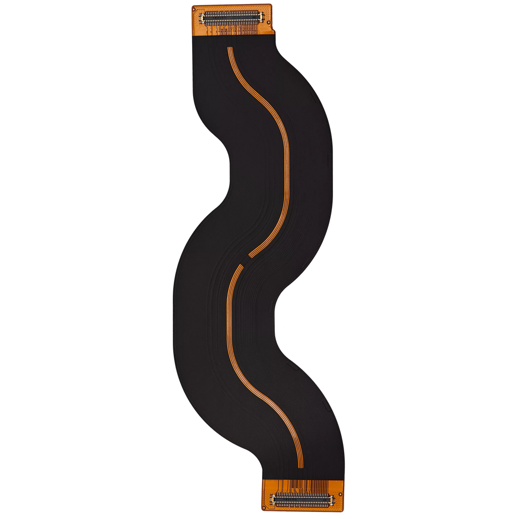 Motherboard Flex Cable for Samsung Galaxy S23 Ultra 5G