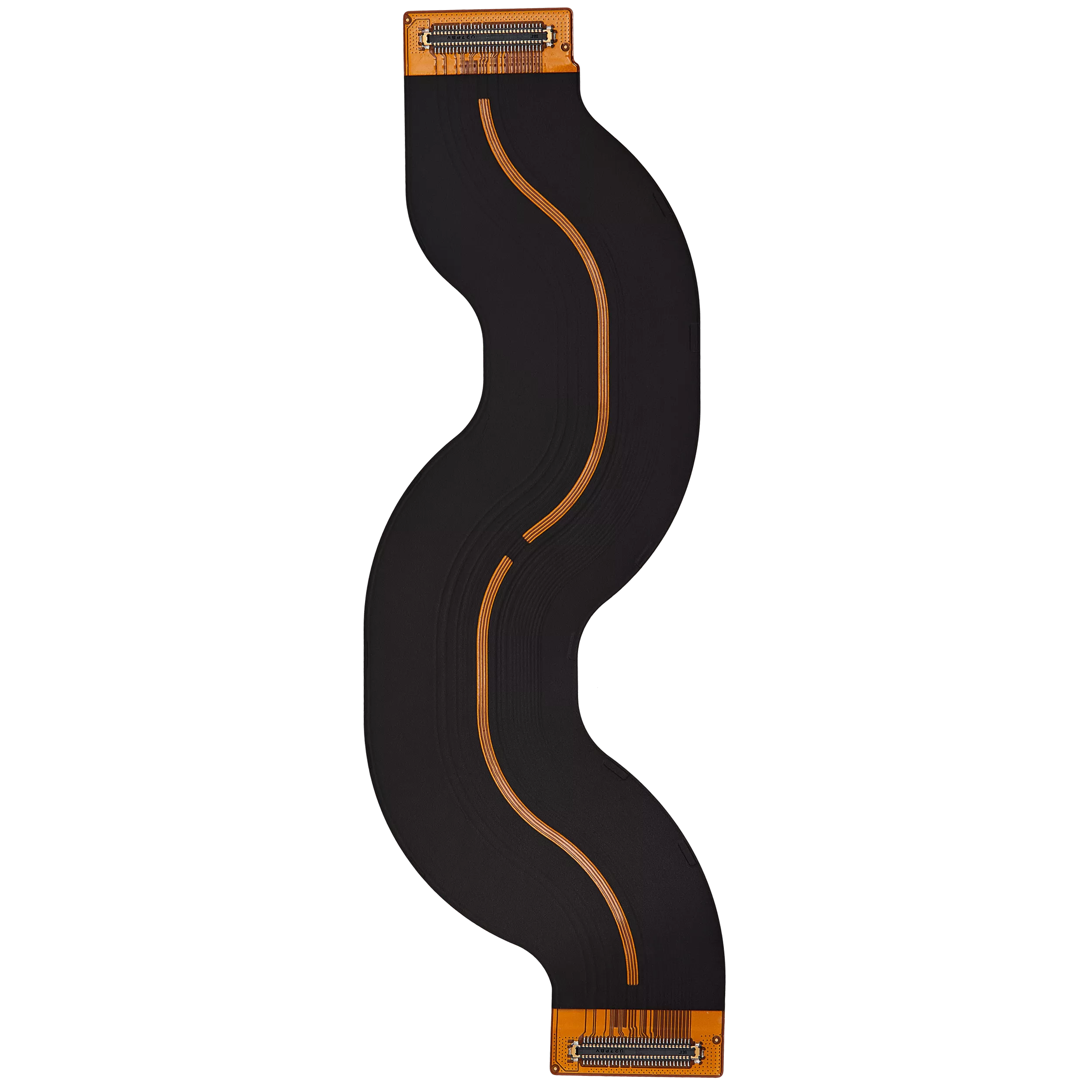 Motherboard Flex Cable for Samsung Galaxy S23 Ultra 5G