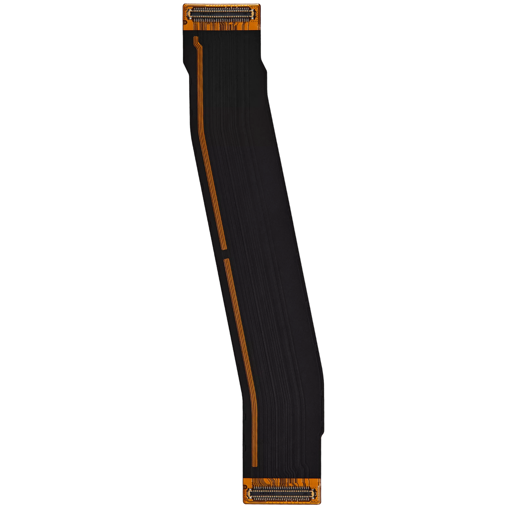 Motherboard Flex Cable for Samsung Galaxy S23 5G