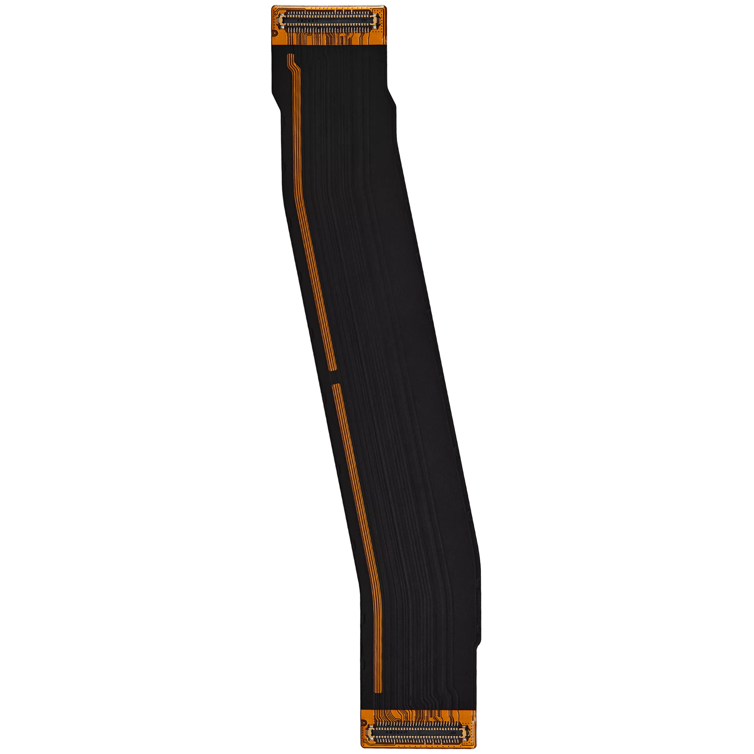 Motherboard Flex Cable for Samsung Galaxy S23 5G