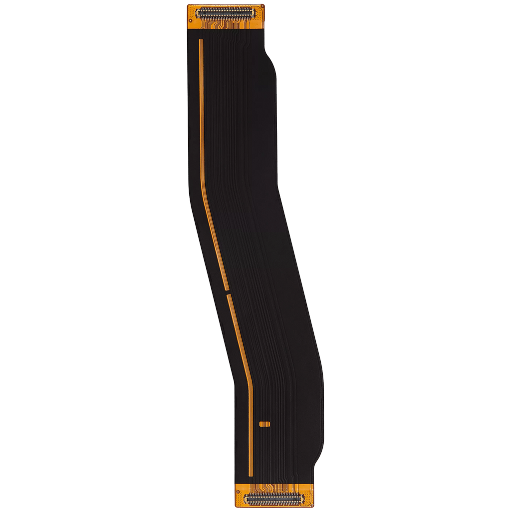 Mainboard Flex Cable for Samsung Galaxy S23 Plus 5G