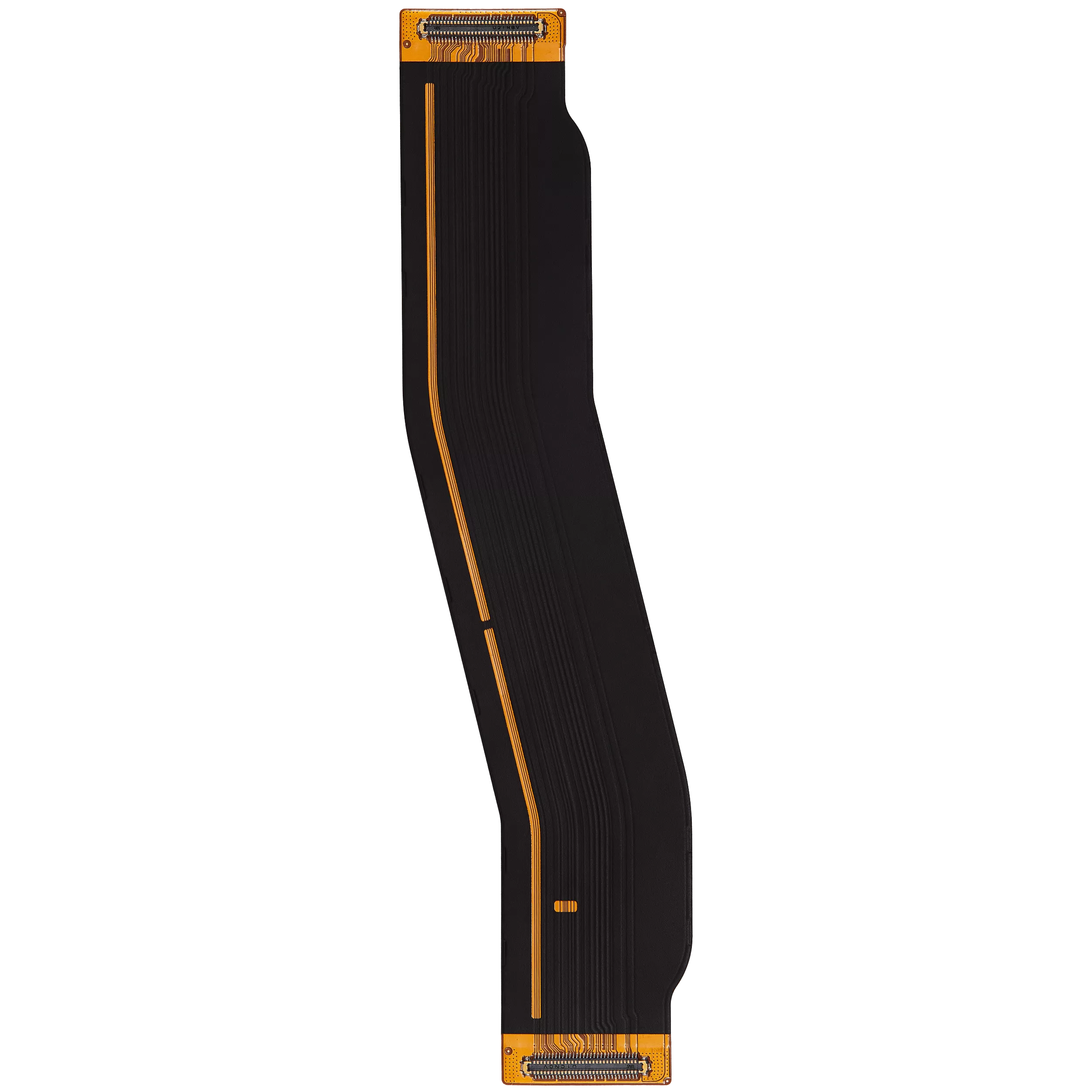 Mainboard Flex Cable for Samsung Galaxy S23 Plus 5G