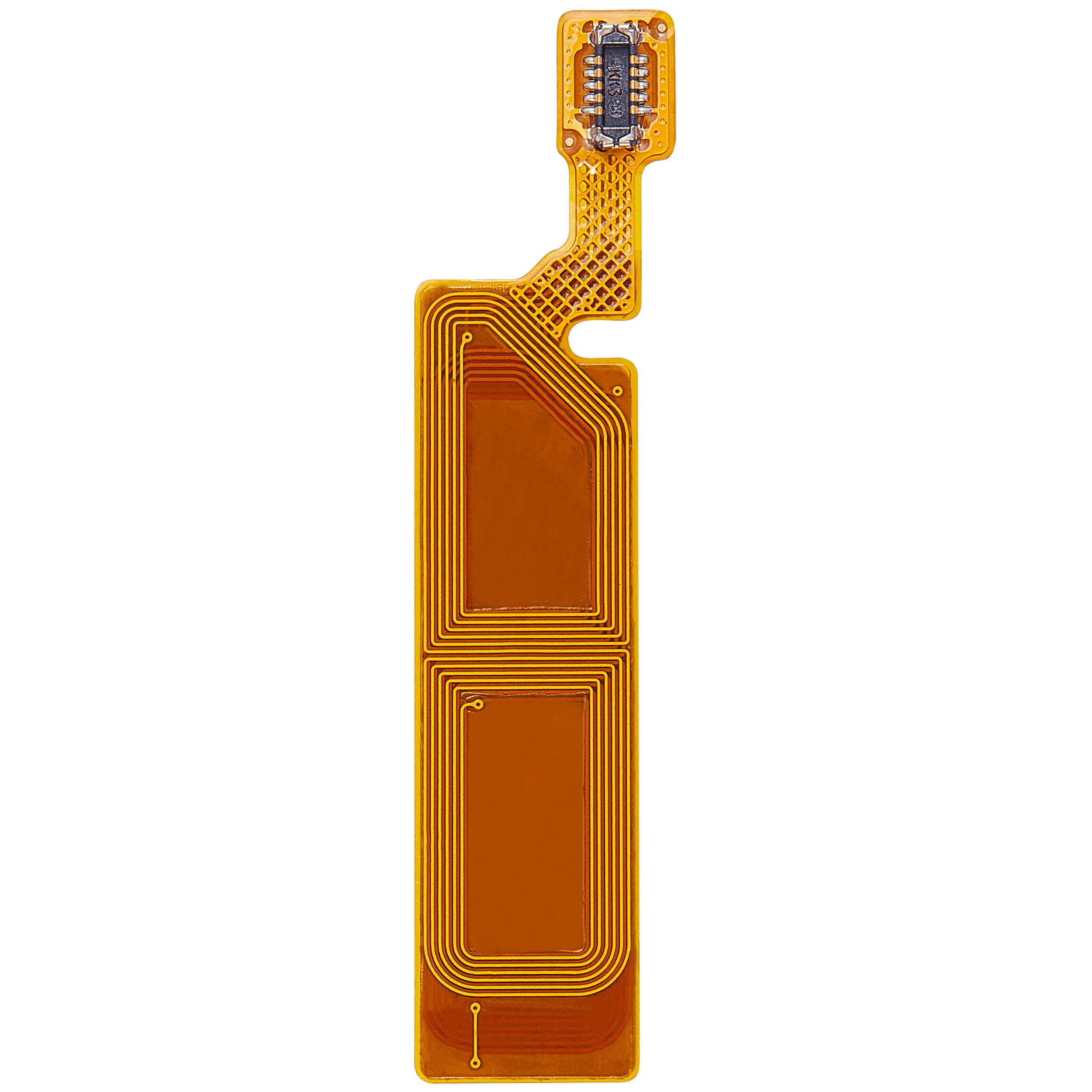 Stylus Pen Flex Cable for Samsung Galaxy S23 Ultra 5G