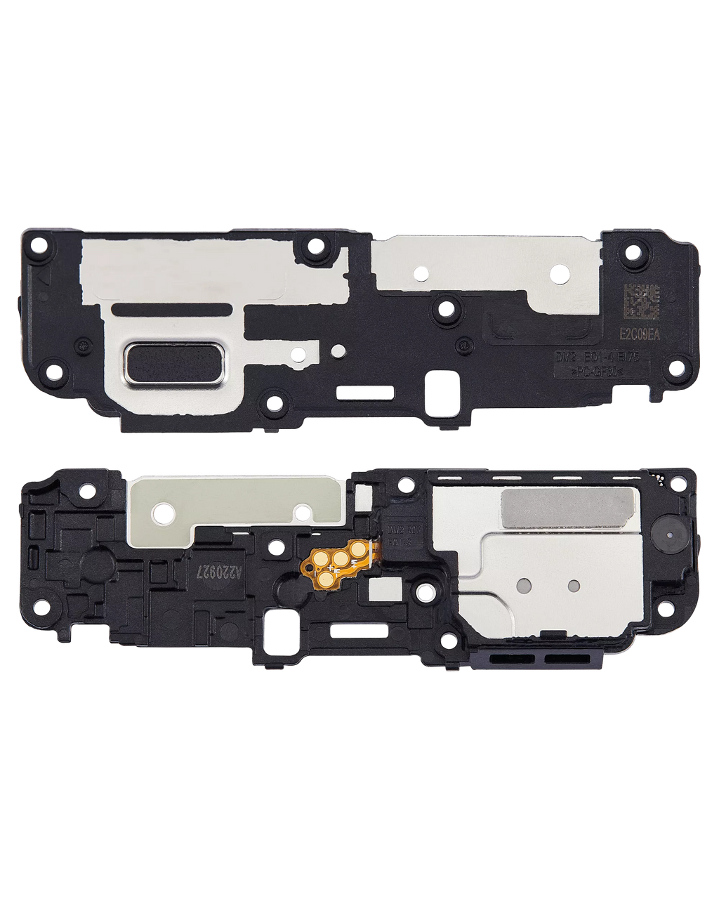 Loudspeaker with Vibrator for Samsung Galaxy S23 Plus 5G