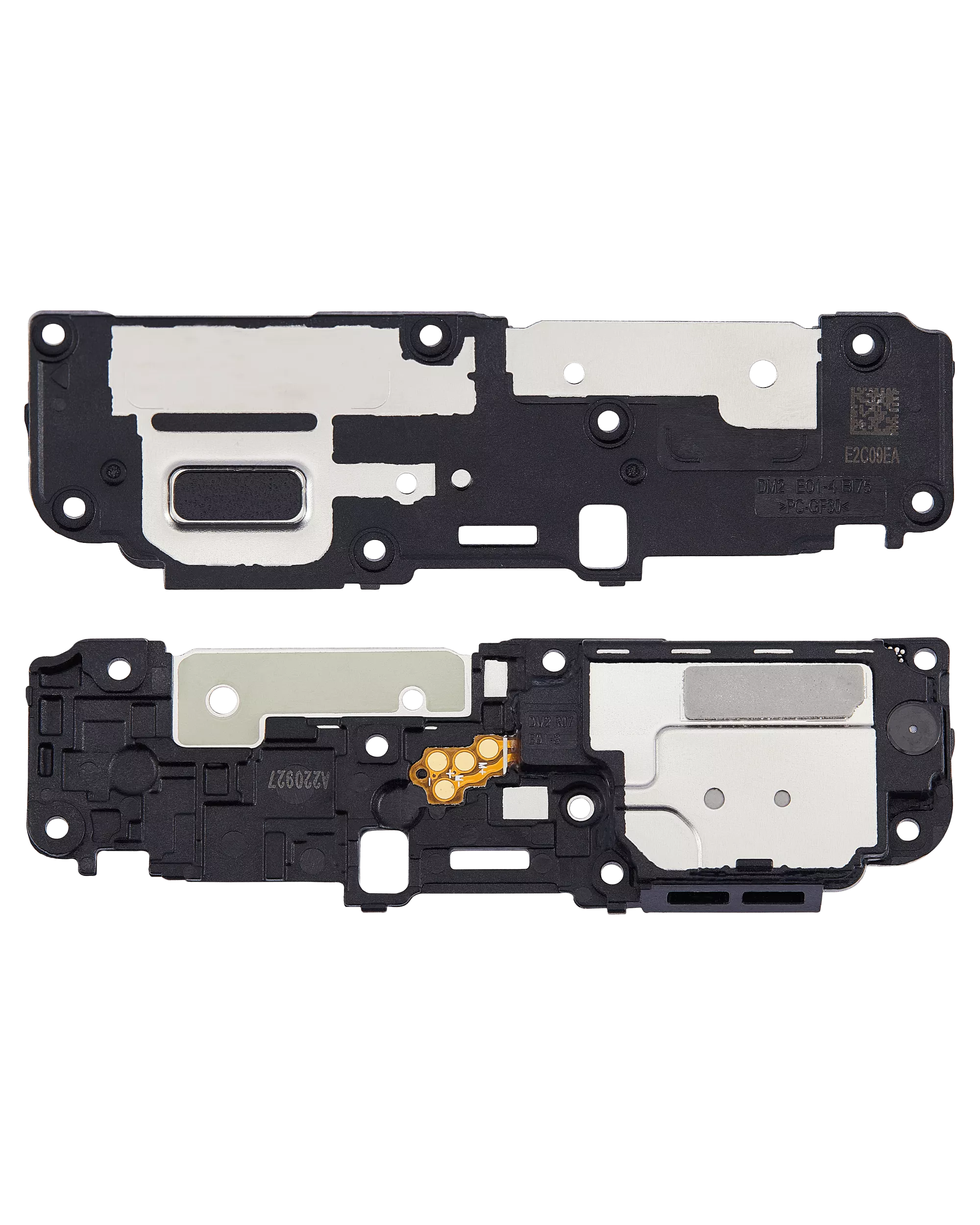 Loudspeaker with Vibrator for Samsung Galaxy S23 Plus 5G