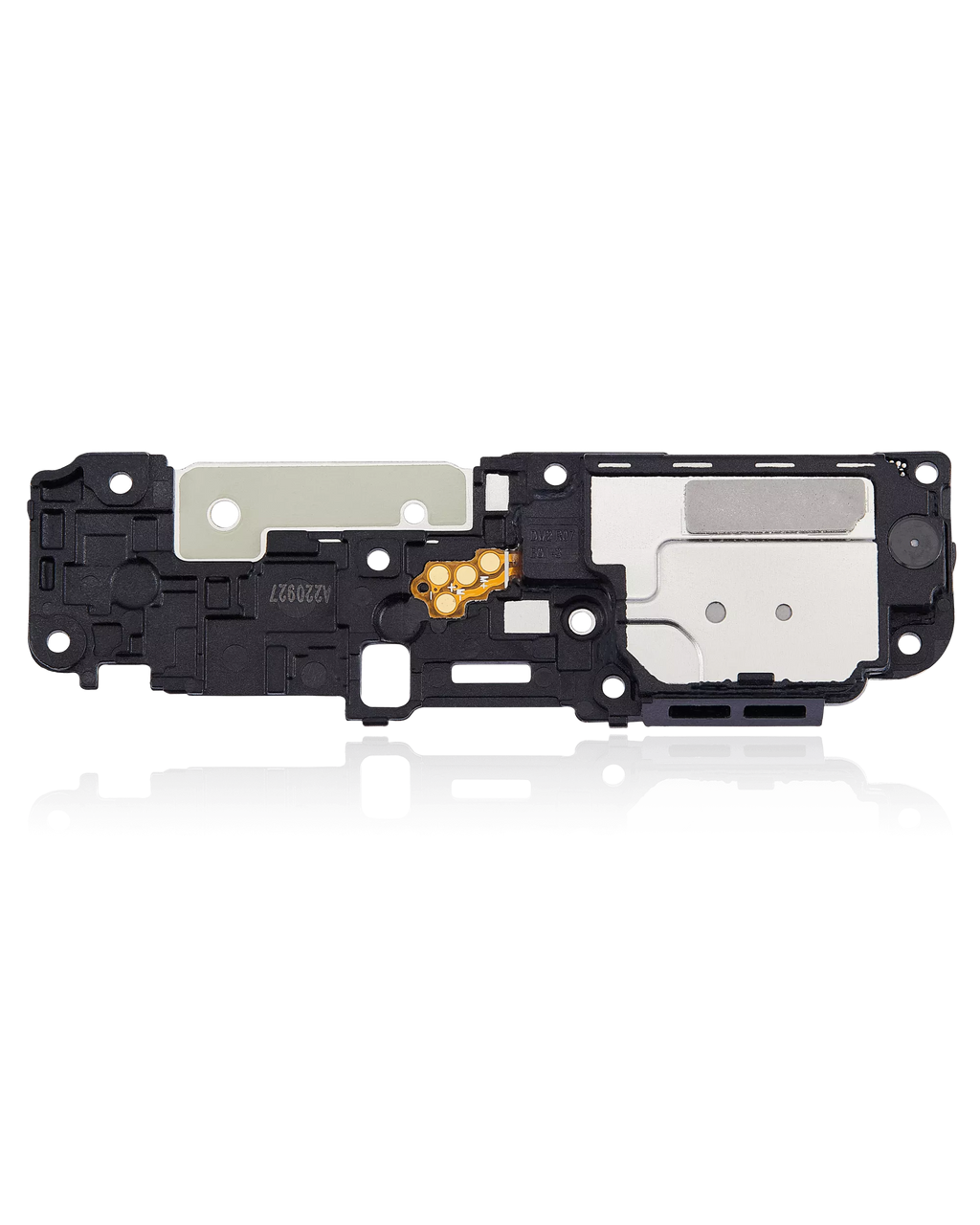 Loudspeaker with Vibrator for Samsung Galaxy S23 Plus 5G
