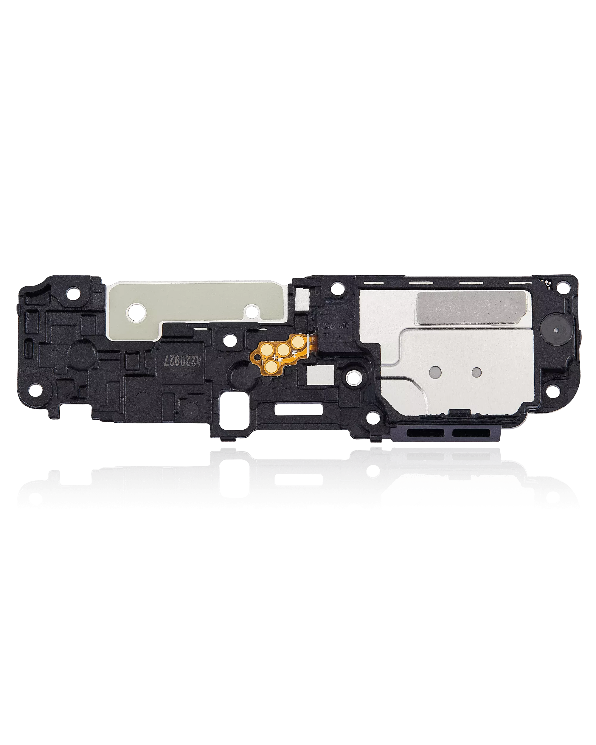 Loudspeaker with Vibrator for Samsung Galaxy S23 Plus 5G