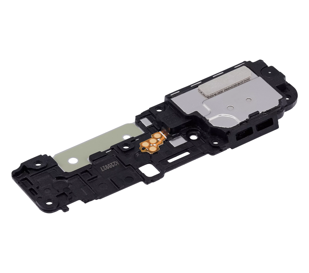 Loudspeaker with Vibrator for Samsung Galaxy S23 Plus 5G